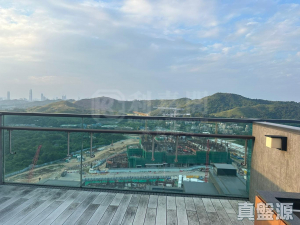 176349293895d2a67e-2bec-4a29-812f-02e0bdc3499c.jpeg ONE INNOVALE 2期 C座 - 28NTS – 香港北部都會區