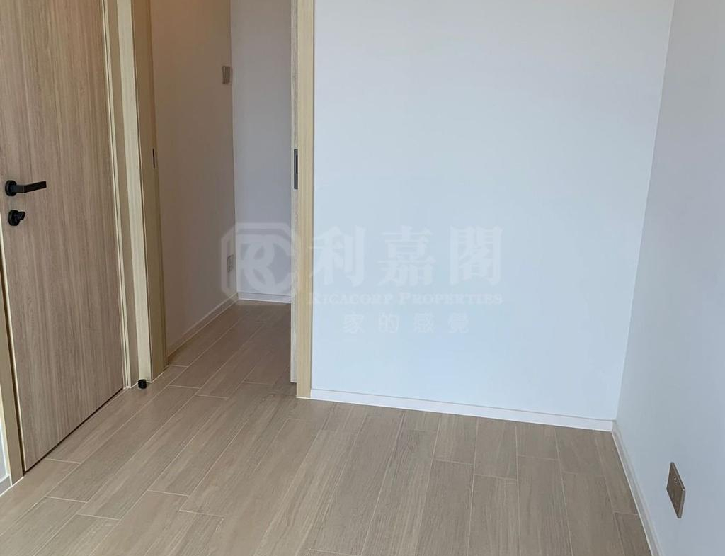 ONE INNOVALE 2期 C座 - 28NTS – 香港北部都會區