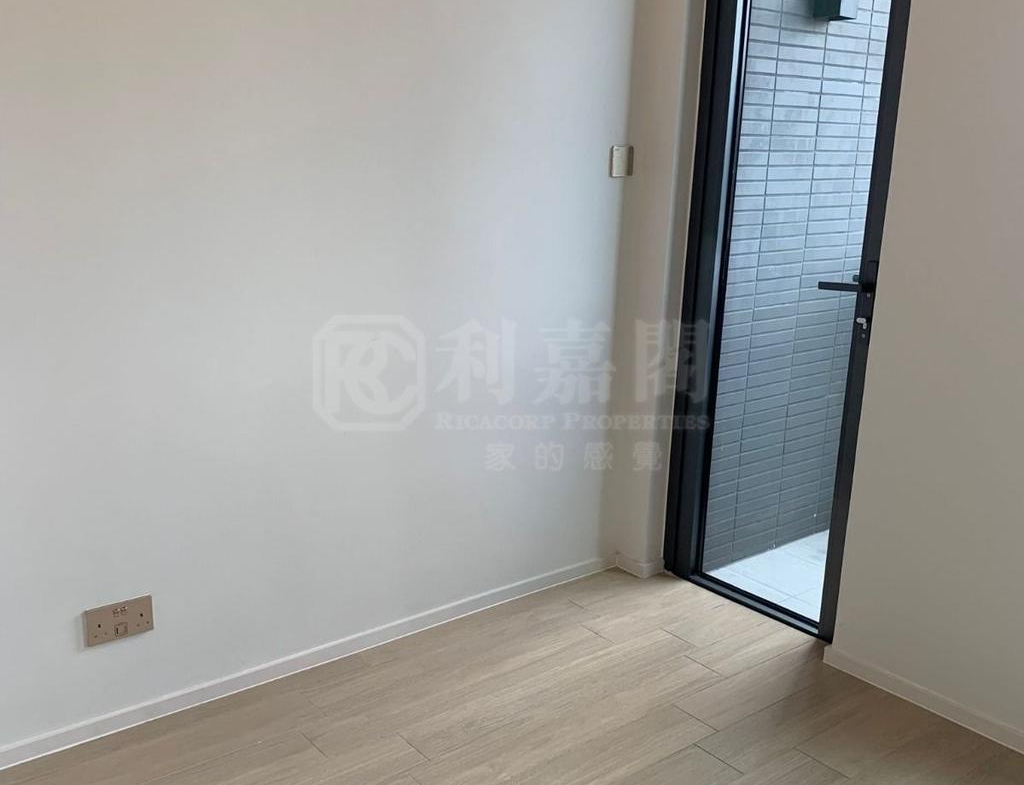 ONE INNOVALE 2期 C座 - 28NTS – 香港北部都會區