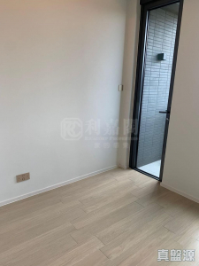 1763492960a30e68c5-57e9-414a-9249-c314514904a8.jpeg ONE INNOVALE 2期 C座 - 28NTS – 香港北部都會區