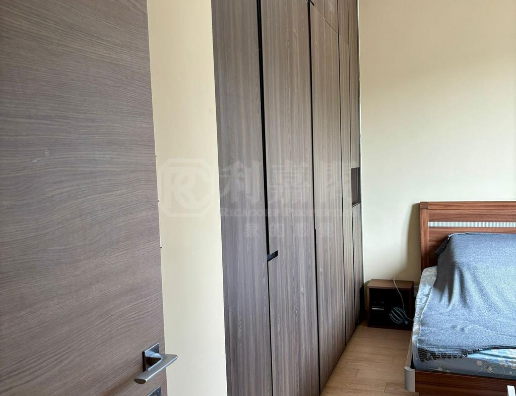 嘉熙 1座 - 28NTS – 香港北部都會區