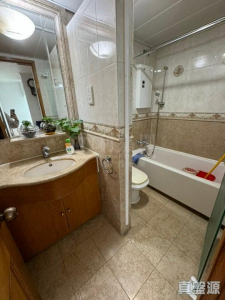 海柏花園 3座 - 28NTS – 香港北部都會區