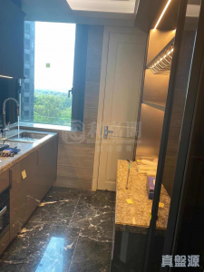 1763493107510d732b-f660-4576-ad7b-d135b37f7ceb.jpeg 高爾夫.御苑 5座 - 28NTS – 香港北部都會區