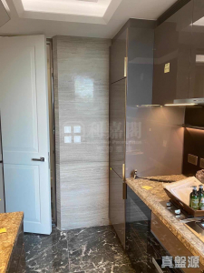 1763493113f045e615-10b7-4bd0-be0f-93e13f775111.jpeg 高爾夫.御苑 5座 - 28NTS – 香港北部都會區