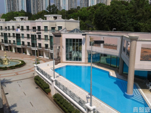 1763493125e53532c4-53ca-4c81-957e-93d7f648efdd.jpeg 萬豪居 23座 - 28NTS – 香港北部都會區