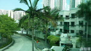 1763493129f29b251c-1928-4c6a-90ca-b62020004017.jpeg 萬豪居 23座 - 28NTS – 香港北部都會區