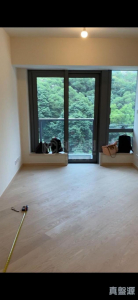 天鑽 16座 - 28NTS – 香港北部都會區