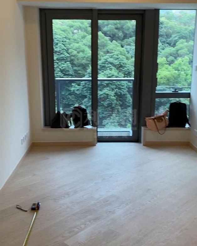 天鑽 16座 - 28NTS – 香港北部都會區