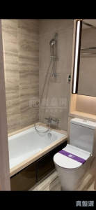 天鑽 16座 - 28NTS – 香港北部都會區