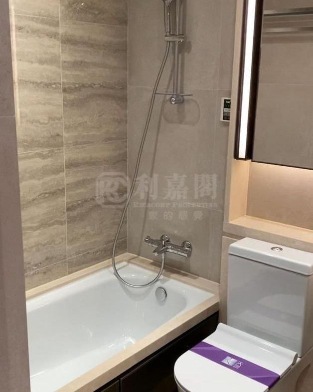 天鑽 16座 - 28NTS – 香港北部都會區