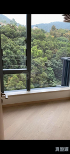 天鑽 16座 - 28NTS – 香港北部都會區