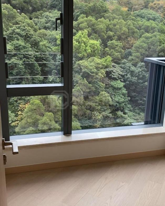 天鑽 16座 - 28NTS – 香港北部都會區