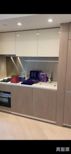 天鑽 16座 - 28NTS – 香港北部都會區