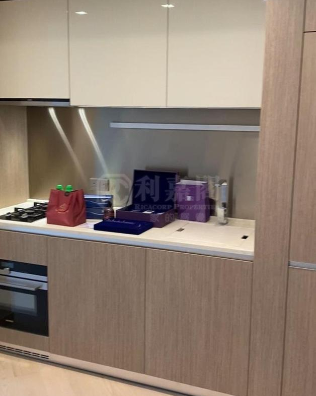 天鑽 16座 - 28NTS – 香港北部都會區