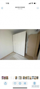 天鑽 16座 - 28NTS – 香港北部都會區