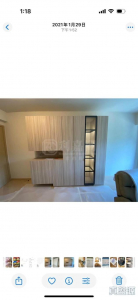 天鑽 16座 - 28NTS – 香港北部都會區