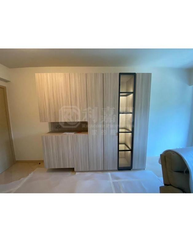 天鑽 16座 - 28NTS – 香港北部都會區