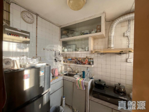 176349320978e4c28a-3bab-42ca-bfef-4789570a9d31.jpeg 太和邨 福和樓 (11座) - 28NTS – 香港北部都會區