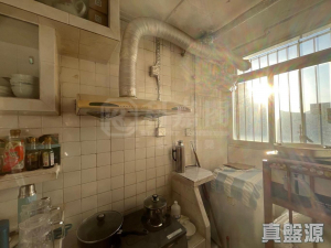 1763493213310f3e65-f4cc-48c4-b596-7d6975439e96.jpeg 太和邨 福和樓 (11座) - 28NTS – 香港北部都會區