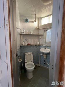 1763493216c6c5b3b6-dbb2-4f92-b5b7-ffed37297bcb.jpeg 太和邨 福和樓 (11座) - 28NTS – 香港北部都會區