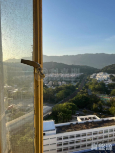 17634932201061747a-5917-43d1-8f91-306cd74b08fc.jpeg 太和邨 福和樓 (11座) - 28NTS – 香港北部都會區