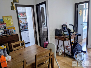 顯徑邨 顯運樓 (6座) - 28NTS – 香港北部都會區