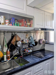 顯徑邨 顯運樓 (6座) - 28NTS – 香港北部都會區