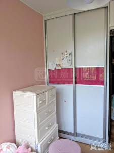 顯徑邨 顯運樓 (6座) - 28NTS – 香港北部都會區