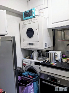 顯徑邨 顯運樓 (6座) - 28NTS – 香港北部都會區