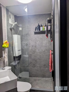 顯徑邨 顯運樓 (6座) - 28NTS – 香港北部都會區