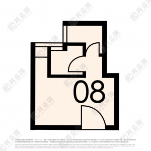 176349350673398_2000_ricacorp.png 太和邨 喜和樓 (1座) - 28NTS – 香港北部都會區