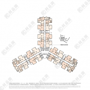 176349350872811_2000_ricacorp.png 太和邨 喜和樓 (1座) - 28NTS – 香港北部都會區