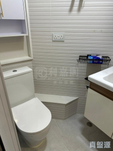 1763493584ce9fbf87-fc65-4425-915b-9c43285c7a09.jpeg 運頭塘邨 運亨樓 (5座) - 28NTS – 香港北部都會區