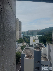 17634935882c8309f2-5346-4575-9bb3-158f248eb3e9.jpeg 運頭塘邨 運亨樓 (5座) - 28NTS – 香港北部都會區