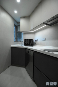 1763493598696c1e83-945c-4131-9bb5-6b98ab3adad7.jpeg 銀湖.天峰 5座 - 28NTS – 香港北部都會區