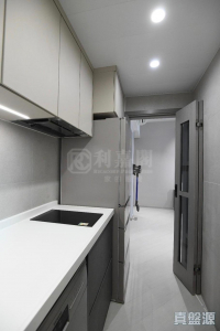 1763493605a4bdbce6-8121-4538-8fa3-f9971a8d4580.jpeg 銀湖.天峰 5座 - 28NTS – 香港北部都會區