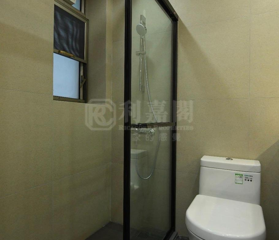 銀湖．天峰 5座 - 28NTS – 香港北部都會區