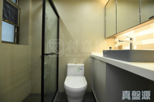 1763493613a349b4cd-ca56-4014-933b-ac9ccb1f2039.jpeg 銀湖.天峰 5座 - 28NTS – 香港北部都會區