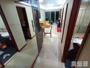 天宇海 3B座 - 28NTS – 香港北部都會區