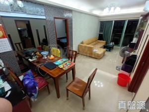 天宇海 3B座 - 28NTS – 香港北部都會區