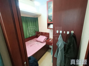 天宇海 3B座 - 28NTS – 香港北部都會區