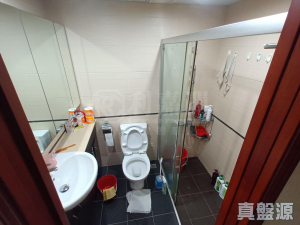 天宇海 3B座 - 28NTS – 香港北部都會區