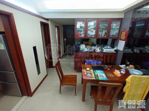 天宇海 3B座 - 28NTS – 香港北部都會區