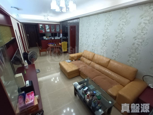 天宇海 3B座 - 28NTS – 香港北部都會區