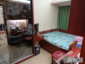 天宇海 3B座 - 28NTS – 香港北部都會區