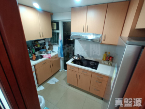 天宇海 3B座 - 28NTS – 香港北部都會區