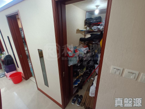 天宇海 3B座 - 28NTS – 香港北部都會區