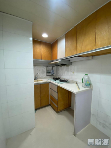 翠怡花園 C座 - 28NTS – 香港北部都會區