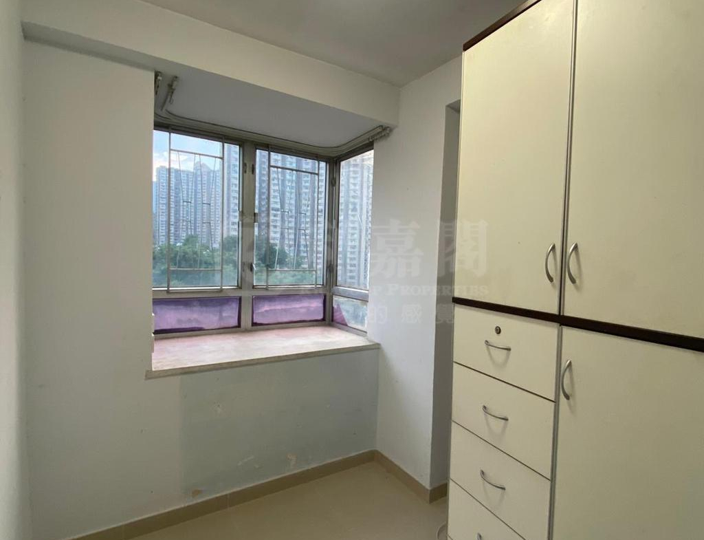 翠怡花園 C座 - 28NTS – 香港北部都會區