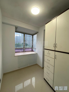 翠怡花園 C座 - 28NTS – 香港北部都會區